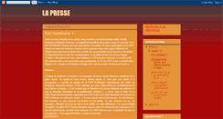 Desktop Preview