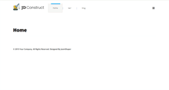 Desktop Preview