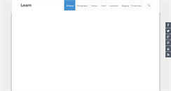 Desktop Preview