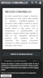 Mobile Preview