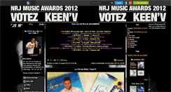 Desktop Preview