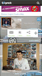 Mobile Preview