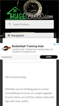 Mobile Preview