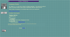 Desktop Preview