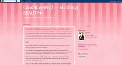 Desktop Preview