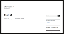 Desktop Preview