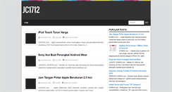 Desktop Preview