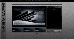 Desktop Preview