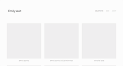 Desktop Preview