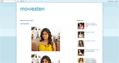 Desktop Preview