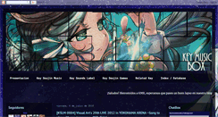 Desktop Preview