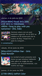 Mobile Preview