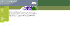 Desktop Preview