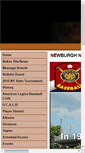Mobile Preview