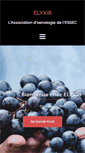 Mobile Preview