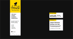 Desktop Preview
