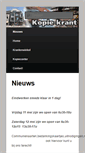 Mobile Preview