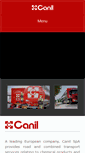 Mobile Preview