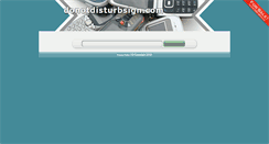 Desktop Preview