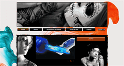Desktop Preview