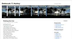 Desktop Preview