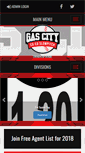 Mobile Preview