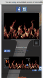 Mobile Preview
