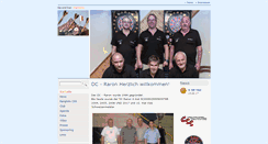 Desktop Preview