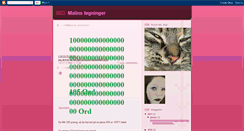 Desktop Preview