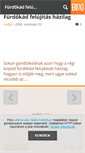 Mobile Preview
