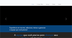 Desktop Preview