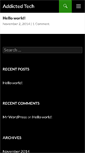 Mobile Preview
