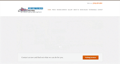 Desktop Preview