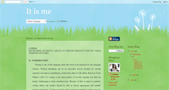 Desktop Preview