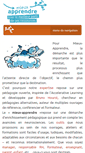 Mobile Preview