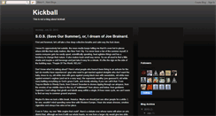 Desktop Preview