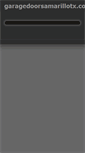 Mobile Preview