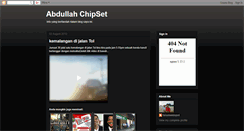 Desktop Preview