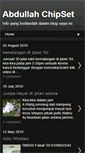 Mobile Preview