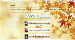 Desktop Preview