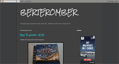 Desktop Preview