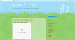 Desktop Preview