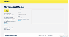 Desktop Preview