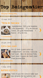 Mobile Preview