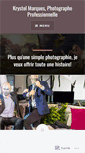 Mobile Preview