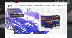 Desktop Preview