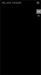 Mobile Preview