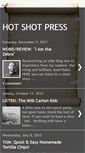 Mobile Preview