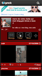 Mobile Preview