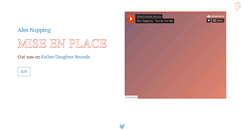 Desktop Preview